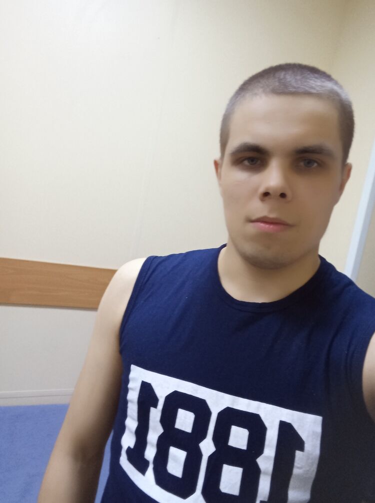  30498090  , 28 ,    