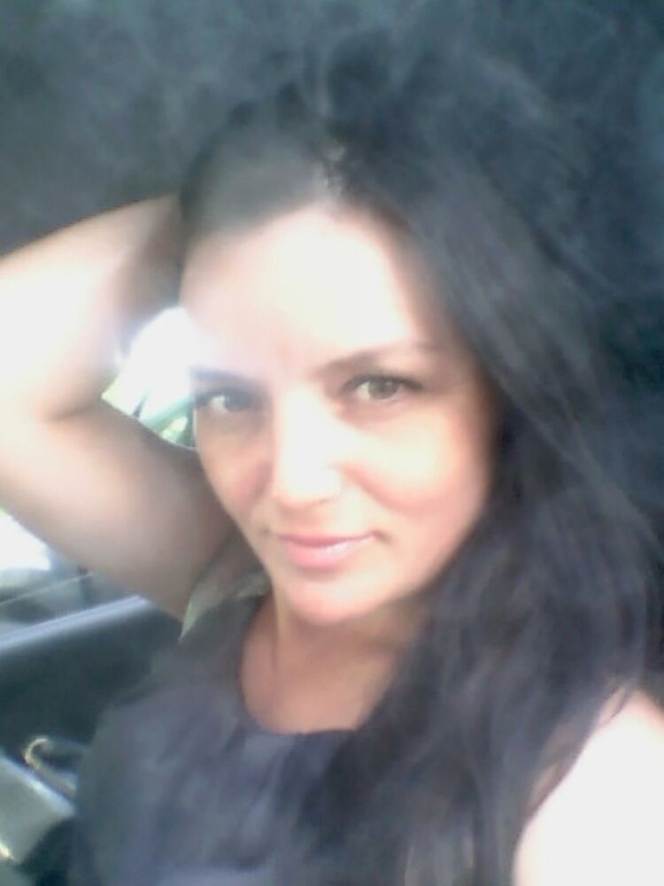 ���� 7886660 ������� ��������, 43 ����, ���� ���������� � �����