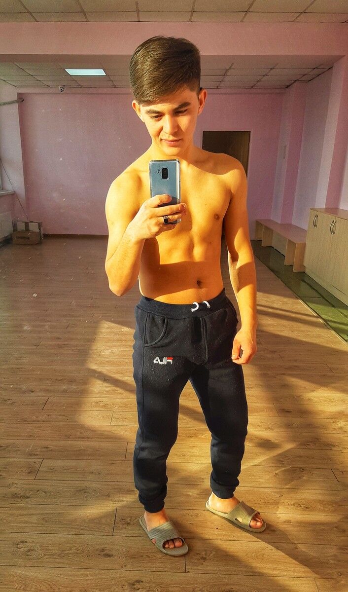  ,   Nurdaulet, 27 ,   ,   , c , 