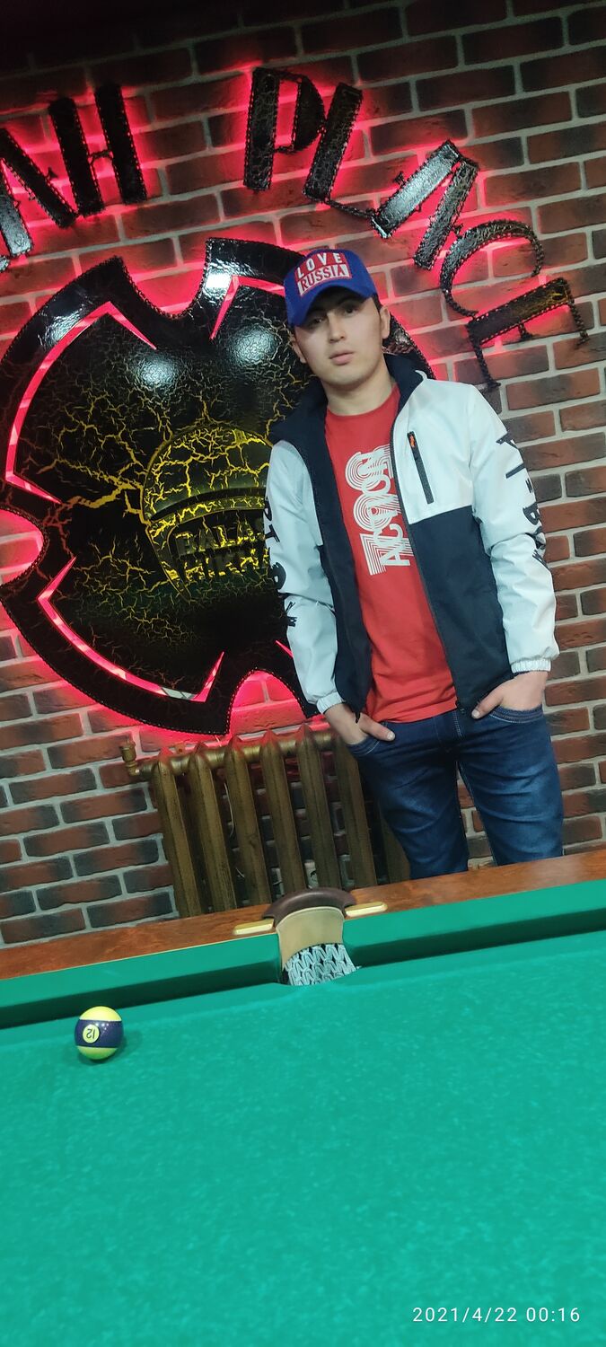 ���� 23689700 ������� �����, 27 ���, ���� ���������� � ��������