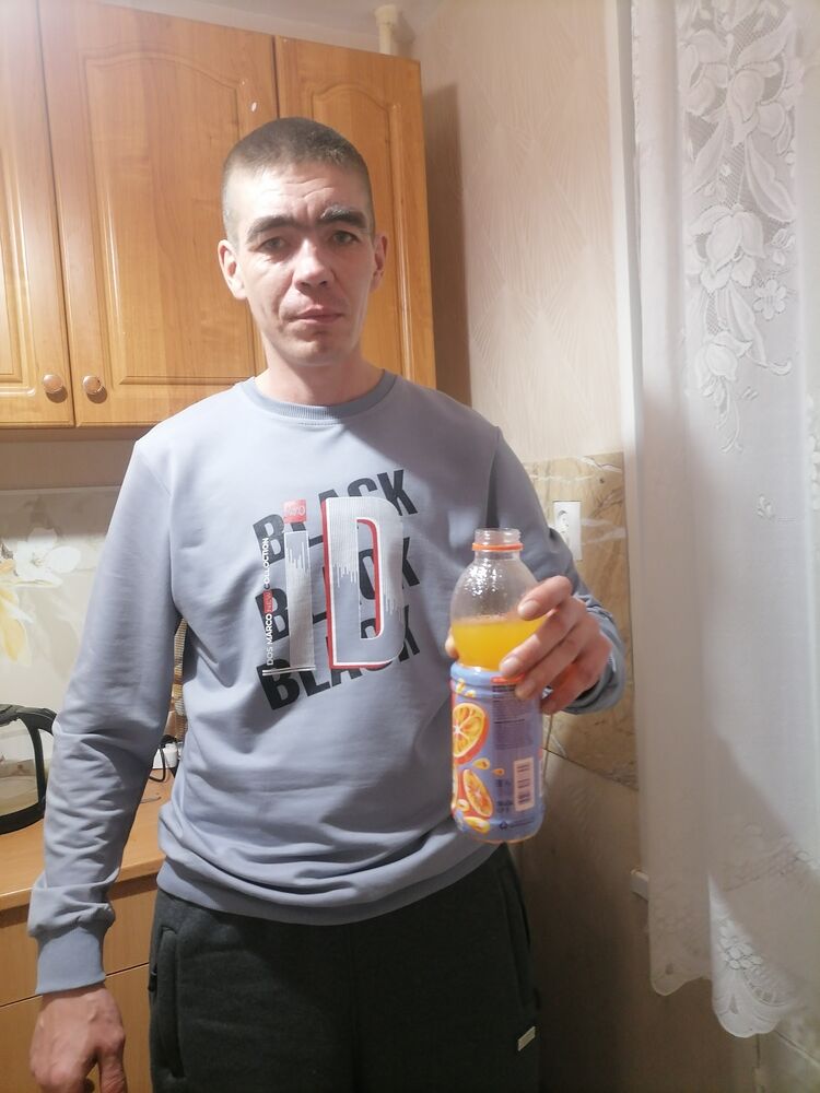  38420830  , 38 ,    