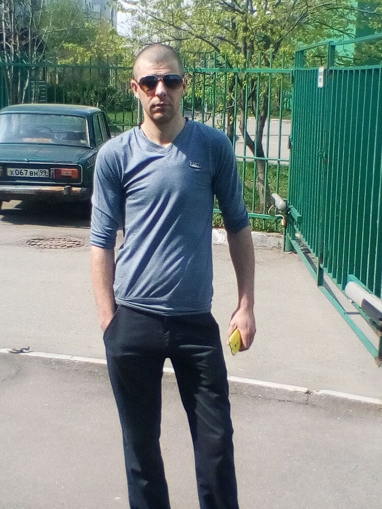 ���������� �������, ���� ������� �������, 38 ���, ������������ ��� ������, ����� � ���������, c�������� ���������