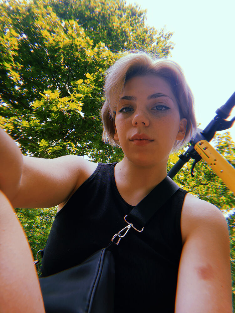  ,   , 25 ,   c 