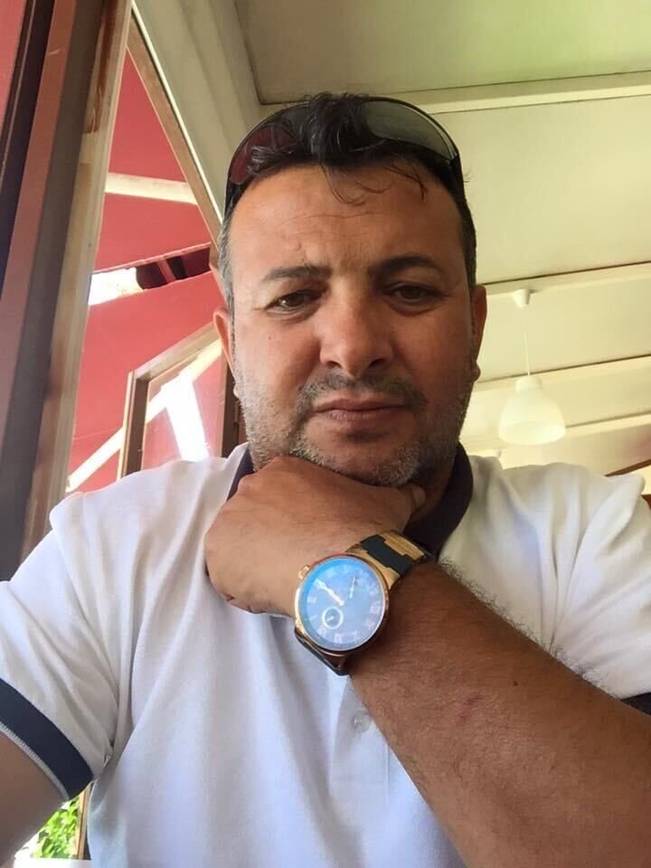  Bodrum,   Yahya, 48 ,   ,   