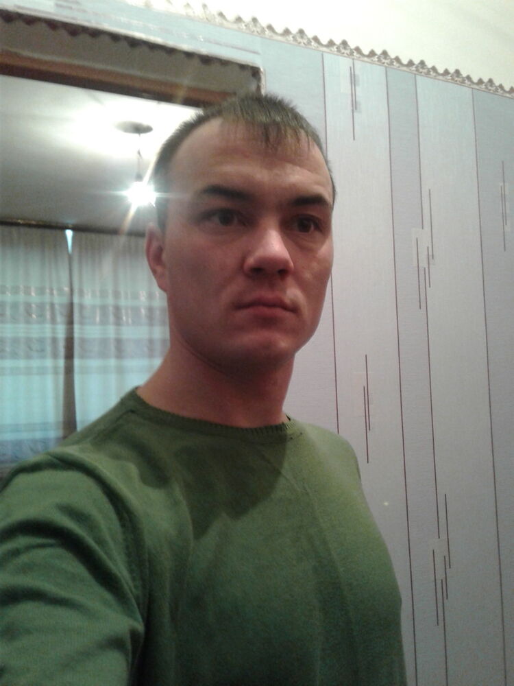 ���� 11555510 ������� ���������, 37 ���, ���� ���������� � ����