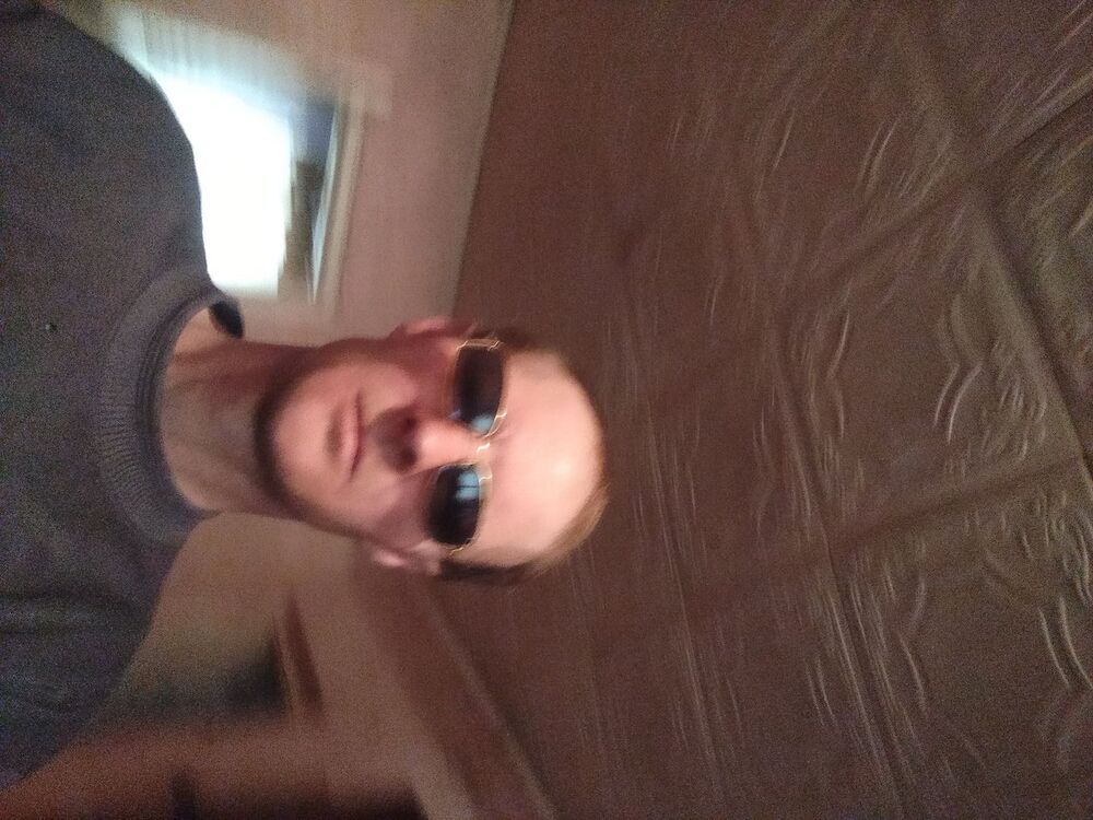 ���� 25620410 ������� Valera, 44 ����, ���� ���������� � ���������