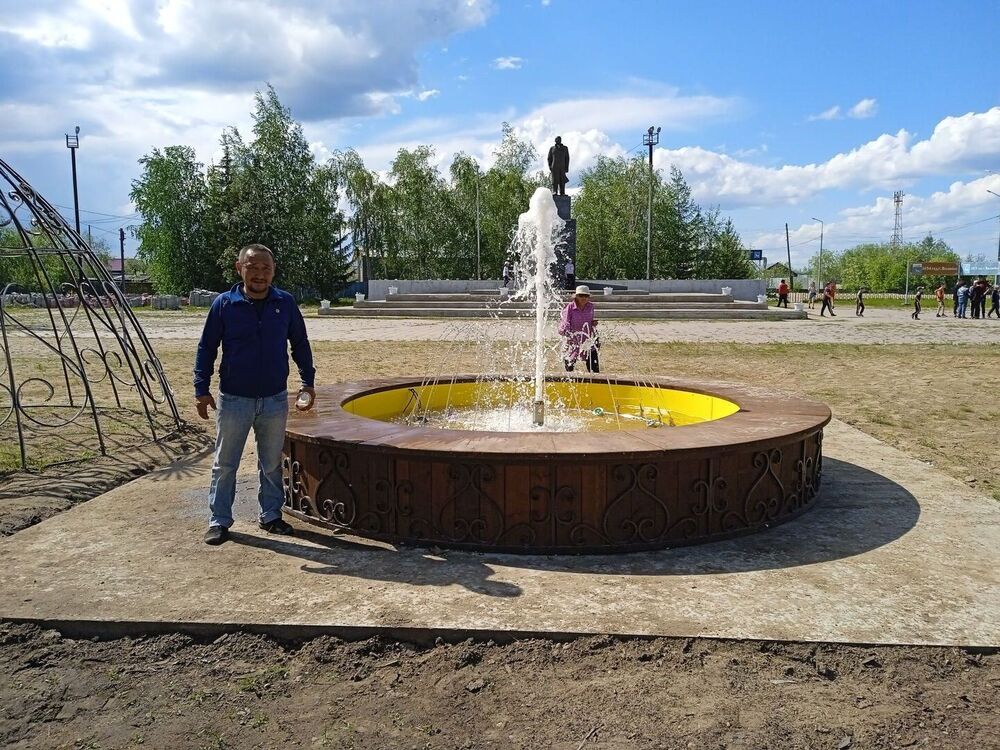  ,   Oleg, 42 ,   ,   