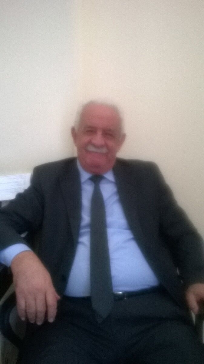  18870790  Ali, 69 ,    