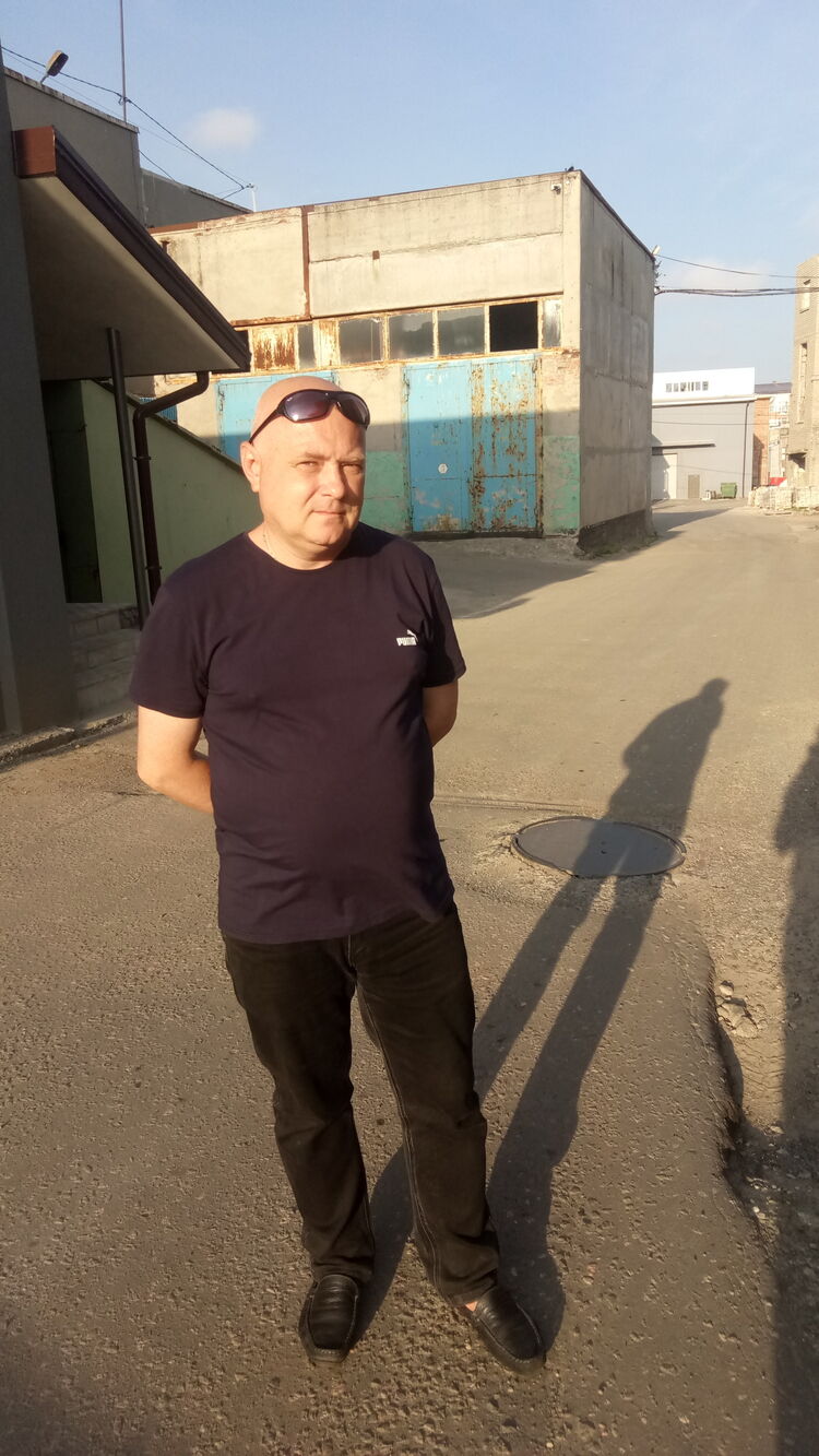 ���� 24783620 ������� ����, 49 ���, ���� ���������� � ��������