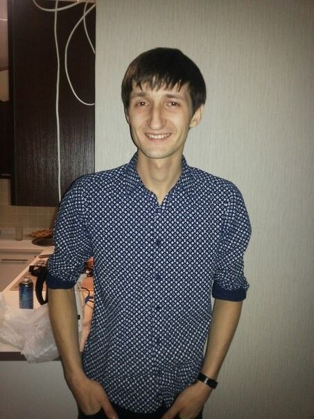 ���������� ������, ���� ������� �����, 37 ���, ������������ ��� ������, ����� � ���������, c�������� ���������