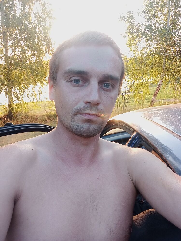  49293970  , 33 ,    