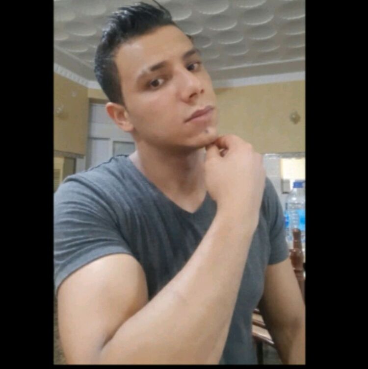  Algiers,   Fouad, 30 ,   ,   