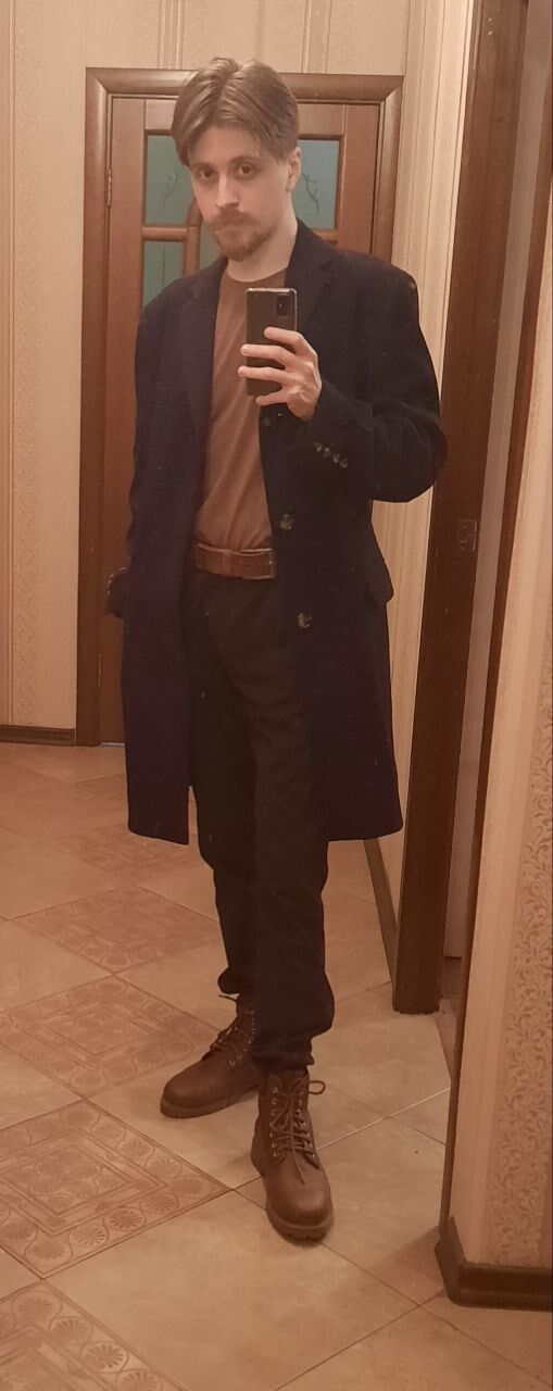  ,   , 28 ,   ,   