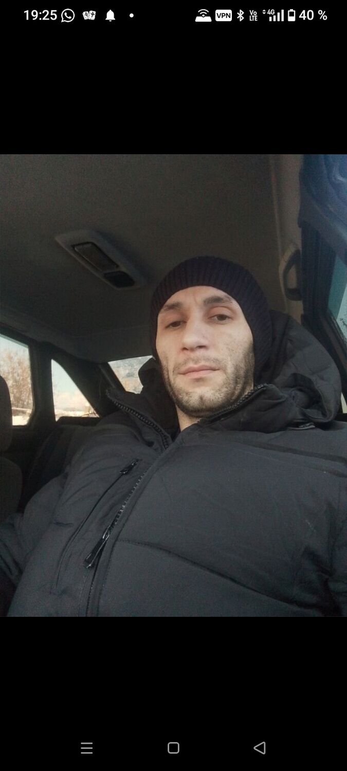 ���� 55594550 ������� �������, 33 ����, ���� ���������� � ������