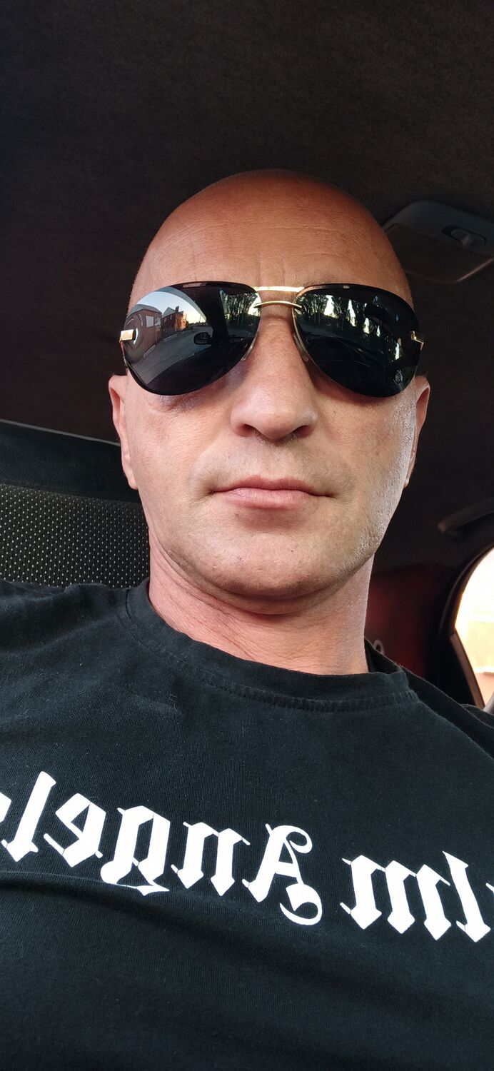 ���� 52203530 ������� ������, 47 ���, ���� ���������� � �����