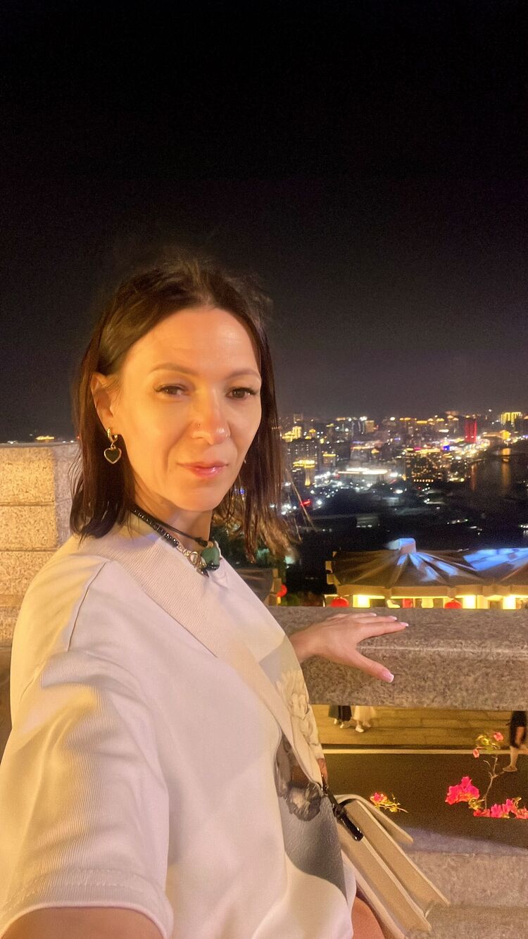 ���������� �����, ���� ������� �����, 46 ���, ������������ ��� ����� � ���������, c�������� ���������