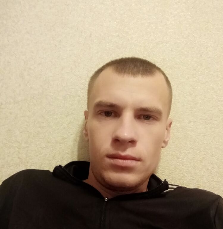  44791630  , 25 ,    