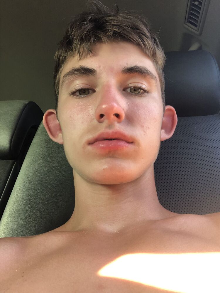 ���� 31364320 ����� ����, 21 ���, ���� ���������� � ���������