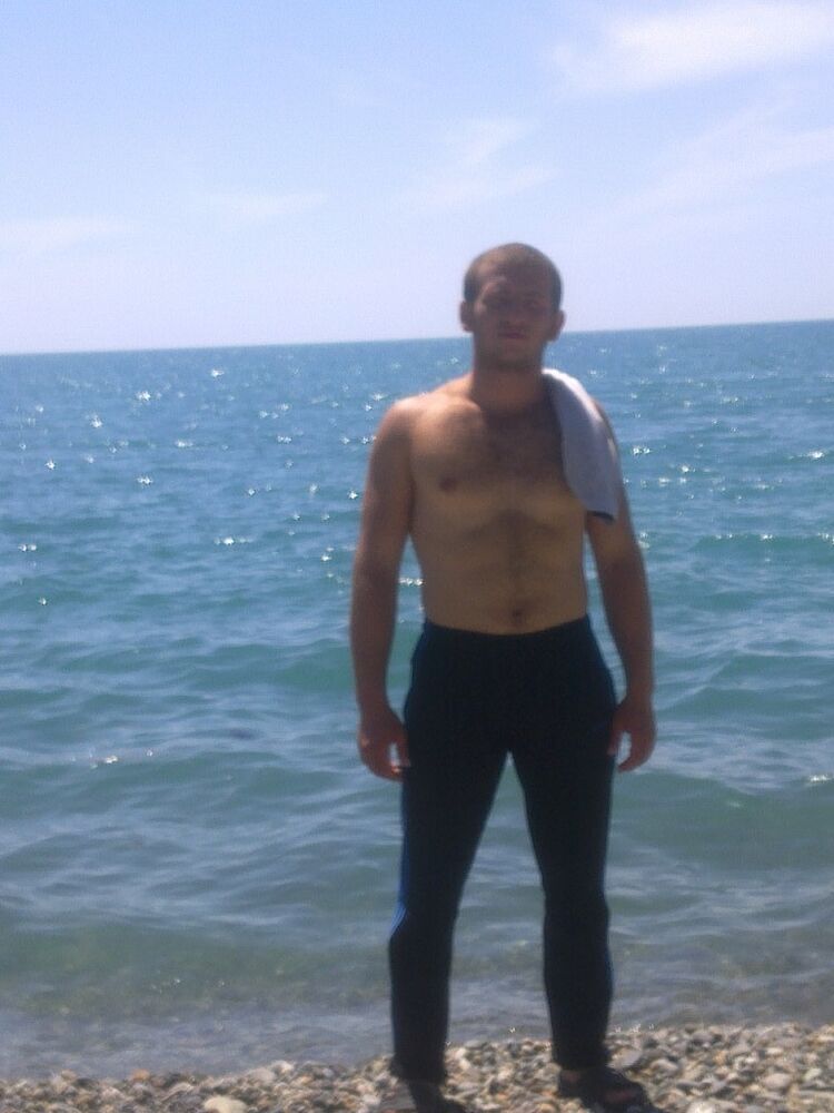  ,   , 94 ,   ,   , c 