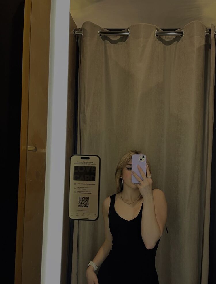  35628270  Lesya, 21 ,    -