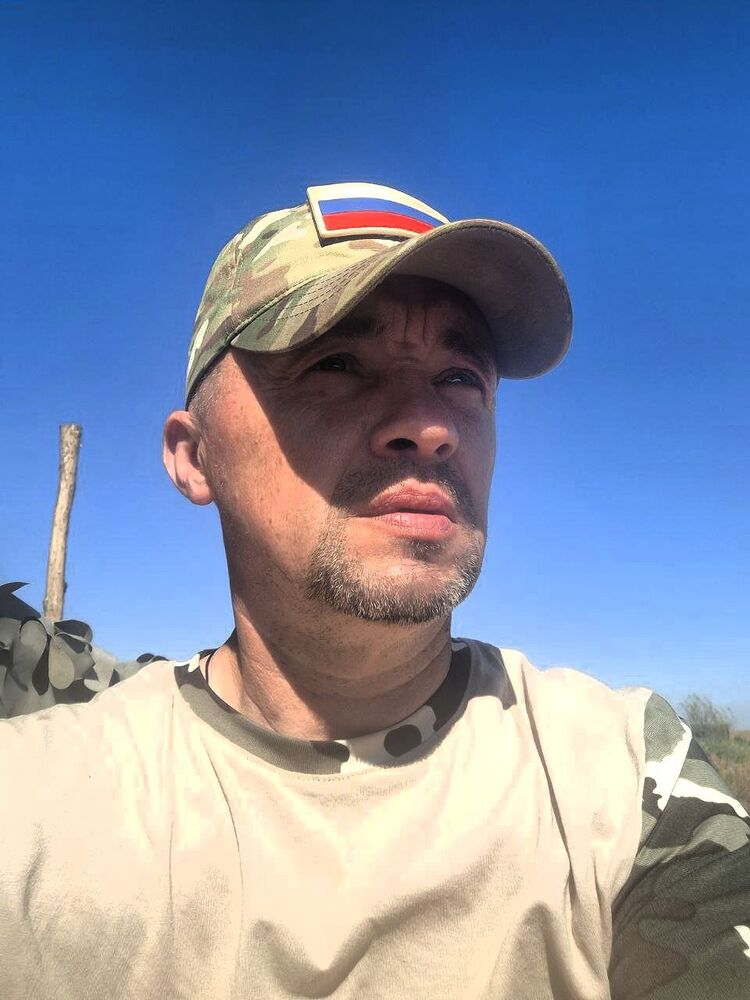 ���� 55165380 ������� Alexander, 38 ���, ���� ���������� � ������������