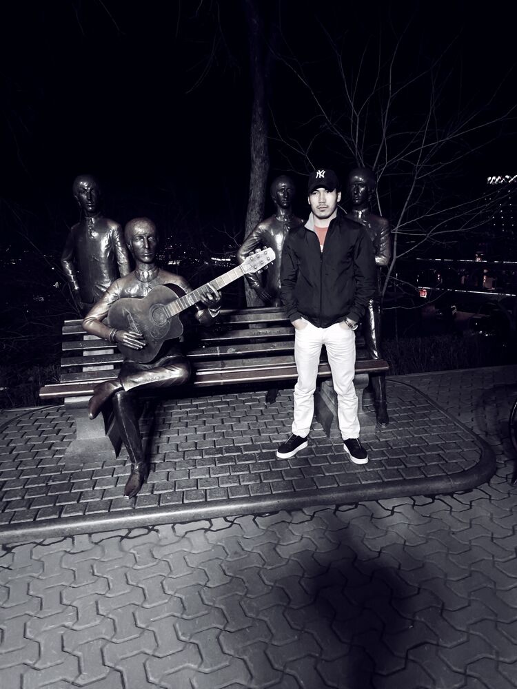 ���� 46155700 ������� ��������, 27 ���, ���� ���������� � ������