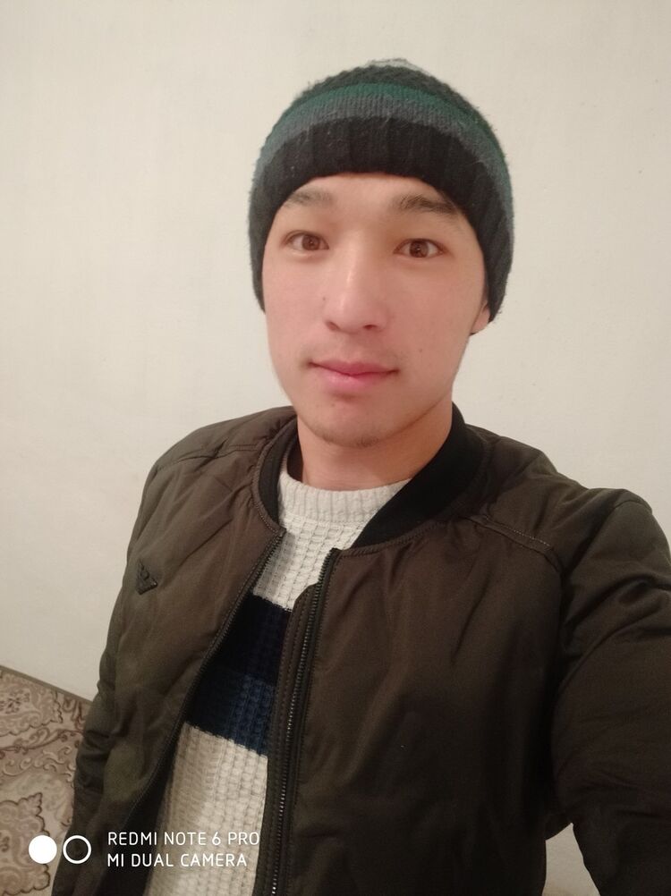 ���� 18932630 ������� ������, 26 ���, ���� ���������� � �������