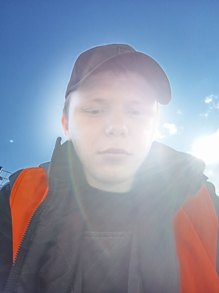  45249860  , 23 ,    