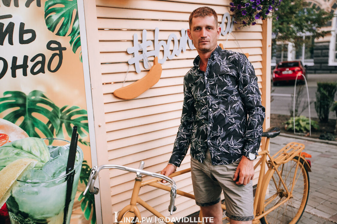 ���� 29295990 ������� ����, 42 ����, ���� ���������� � �������