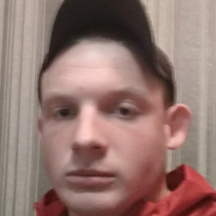 ,   , 28 ,   