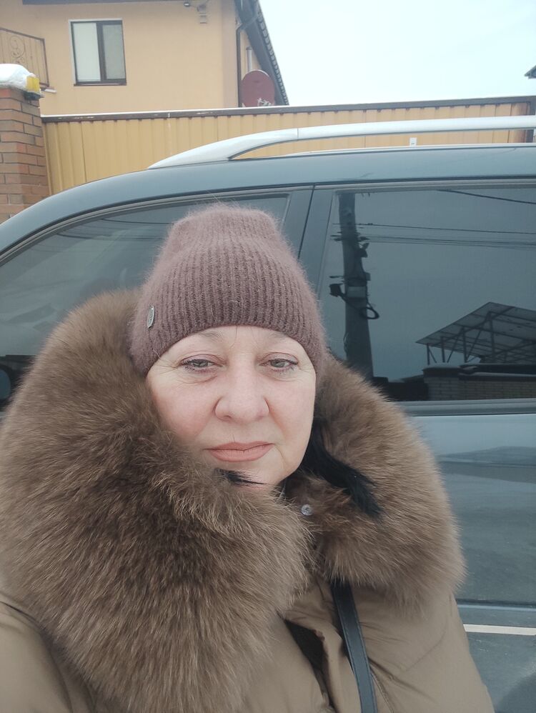 ���������� �����, ���� ������� ������, 56 ���, ������������ ��� ������, ����� � ���������, c�������� ���������, ���������