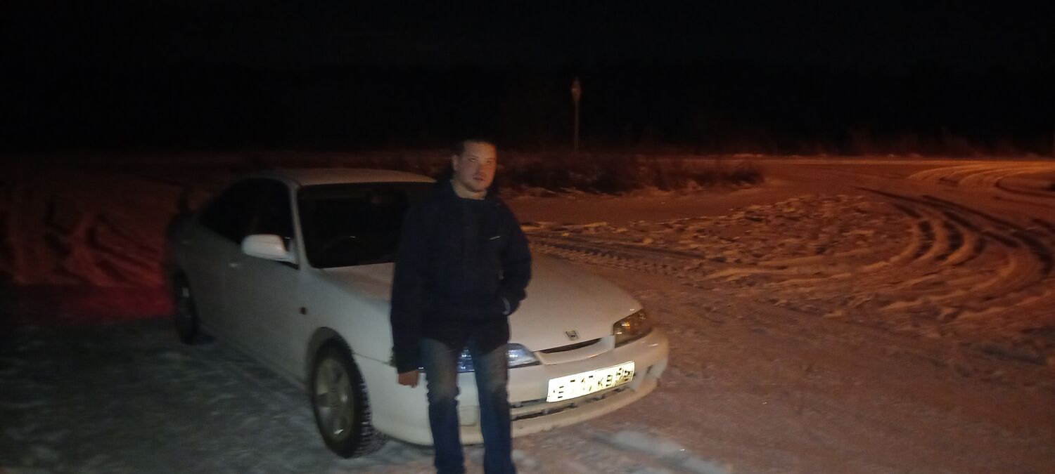 25422240  , 31 ,    