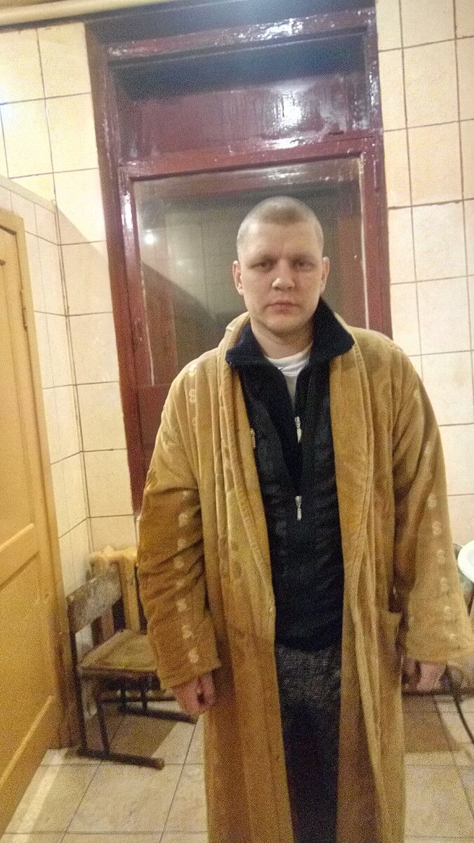 ���� 18892240 ������� ����, 37 ���, ���� ���������� � ������