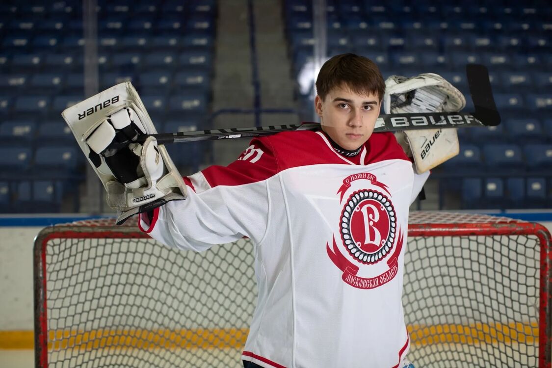 ���������� ��������, ���� ����� ����, 19 ���, ������������ ��� ������, ����� � ���������