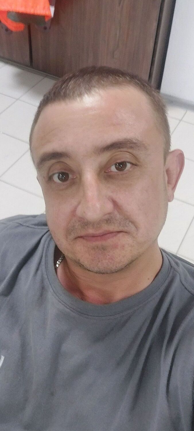  ,   Alexander, 40 ,   ,   