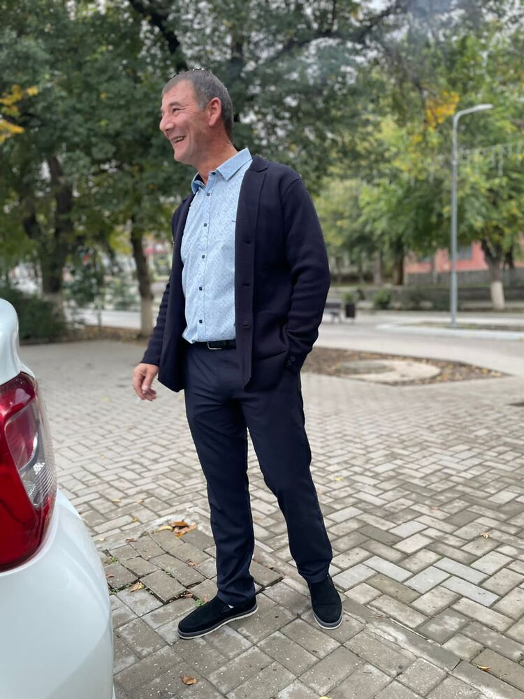  ,   , 45 ,   ,   