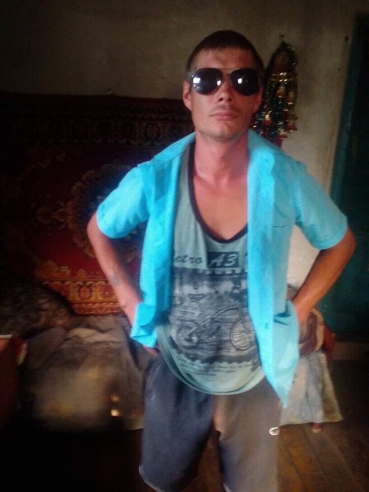 ���������� ������, ���� ������� �����, 38 ���, ������������ ��� ������, ����� � ���������, c�������� ���������