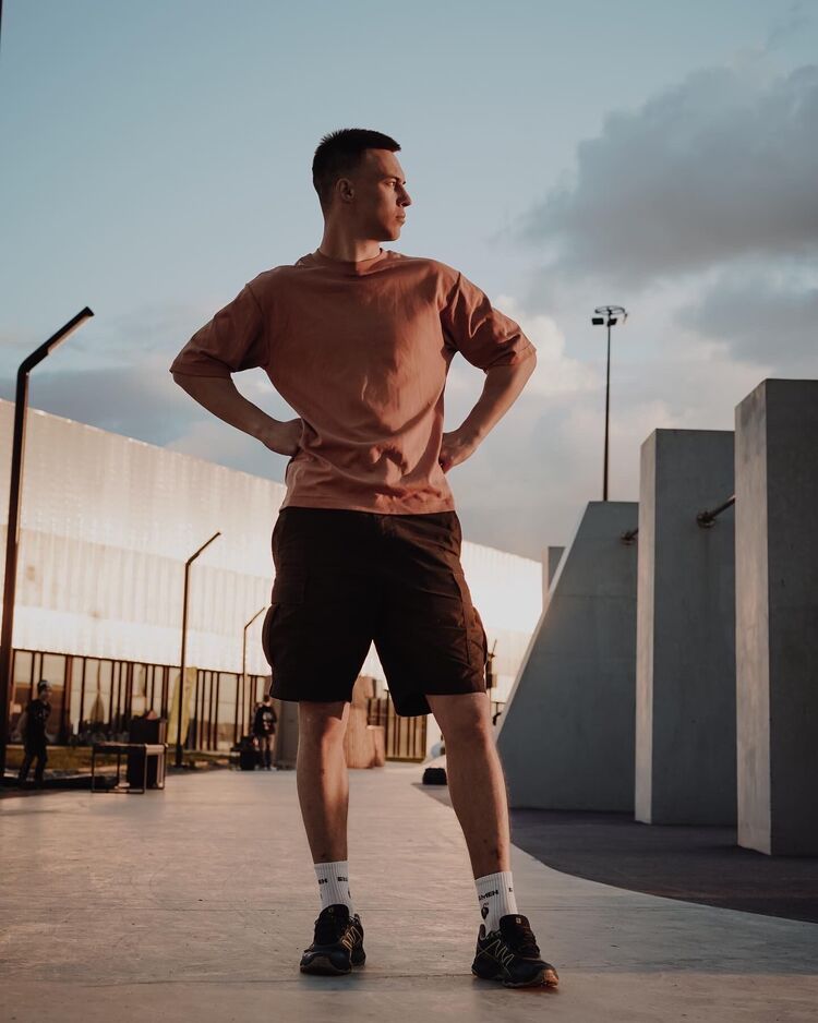  ,   , 25 ,     , c 