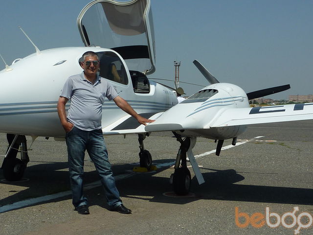 ���� 1096620 ������� Yura, 46 ���, ���� ���������� � ������