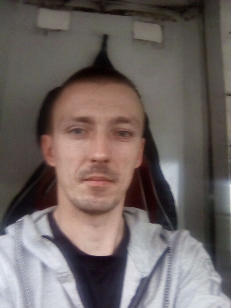 ���������� �������, ���� ������� �������, 41 ���, ������������ ��� ������, ����� � ���������, c�������� ���������