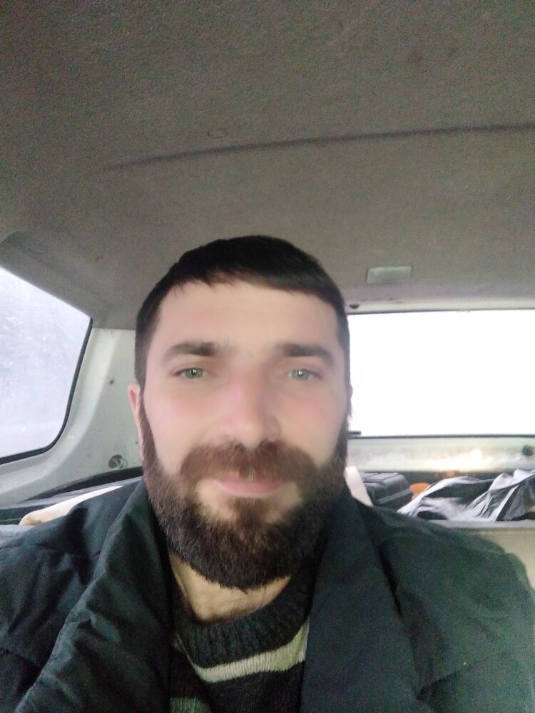  41132760  , 48 ,     