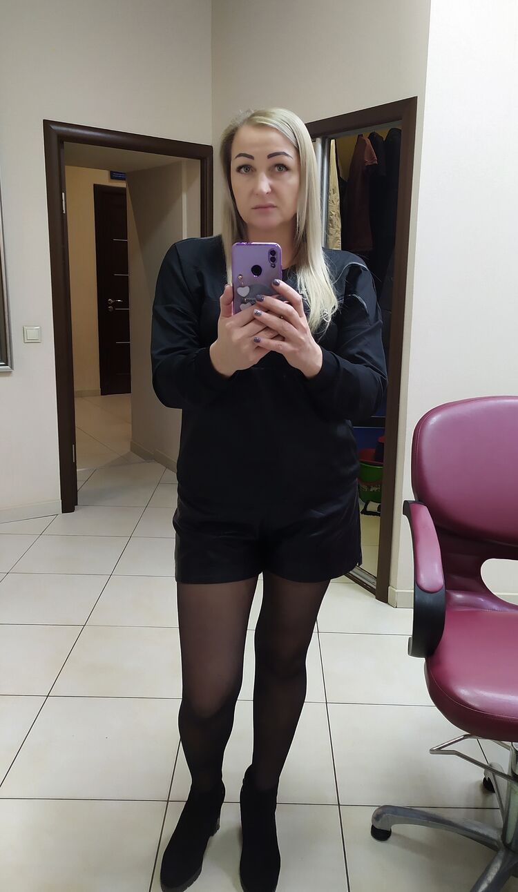  38777330  , 44 ,    