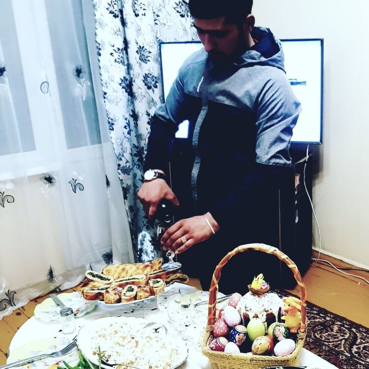 ���������� ������, ���� ������� �����, 30 ���, ������������ ��� ������, ����� � ���������, c�������� ���������