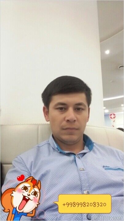  ,   Davron, 34 ,   ,   , c , 
