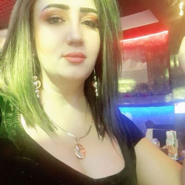 ���������� ��������, ���� ������� �������, 29 ���, ������������ ��� ������, ����� � ���������