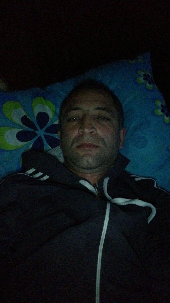 ���������� �����������, ���� ������� �����, 45 ���, ������������ ��� ������, ����� � ���������, c�������� ���������