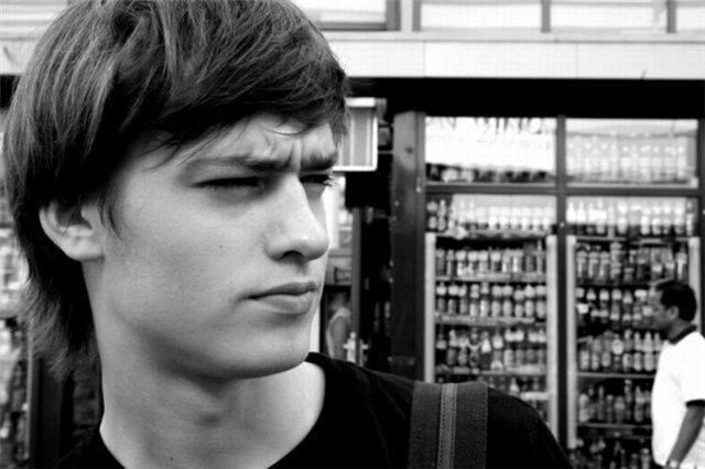 ���� 5313590 ������� �������, 34 ����, ���� ���������� � ���������