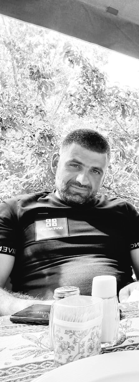 ���������� ���, ���� ������� Lev, 34 ����, ������������ ��� ������, ����� � ���������