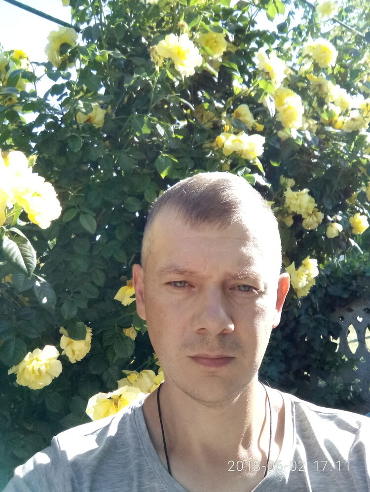 ���� 12580480 ������� ������, 43 ����, ���� ���������� � ������