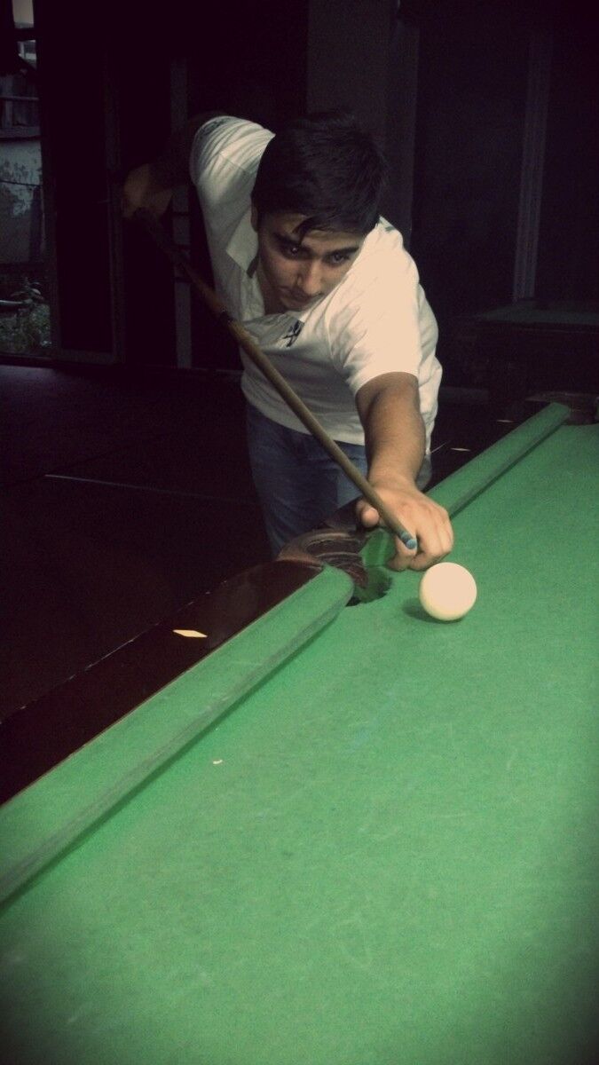  ,   Ashot_96, 30 ,   , 